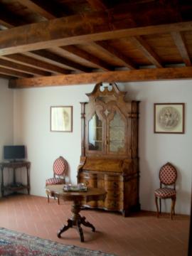 Florence Vacation Rentals