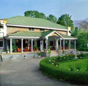 Himachal Pradesh Vacation Rentals