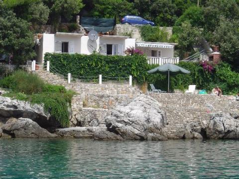 Dubrovnik Vacation Rentals