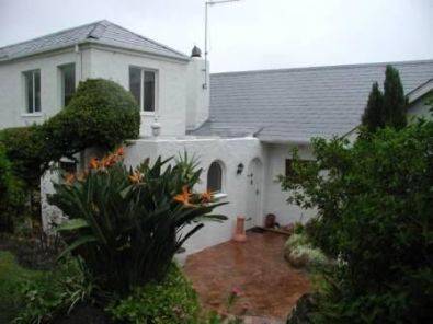 Cape Town Vacation Rentals