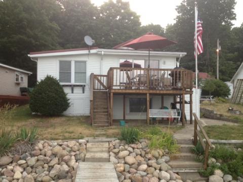 Middlebury Vacation Rentals