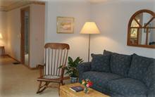 Dundee Vacation Rentals