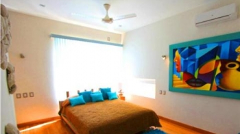 Vacation Rooms For Rent