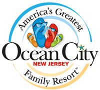 Ocean City Vacation Rentals