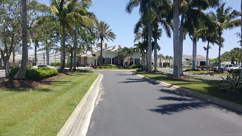 Fort Myers Vacation Rentals
