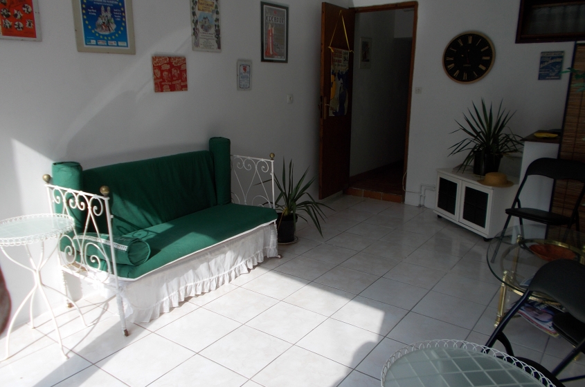 Charente Maritime Vacation Rentals