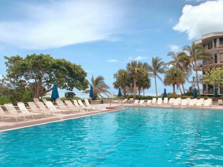 Key West Vacation Rentals
