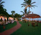 Goa Vacation Rentals