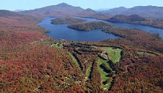 Lake Placid Whiteface Vacation Rentals