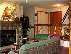 Lake Placid Whiteface Vacation Rentals