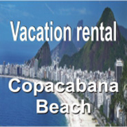 Holiday Rentals By Owner