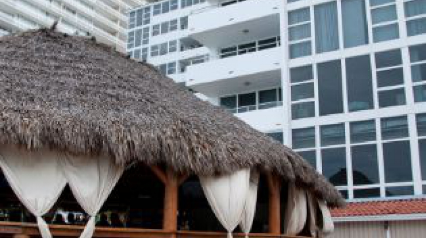 Fort Lauderdale Vacation Rentals