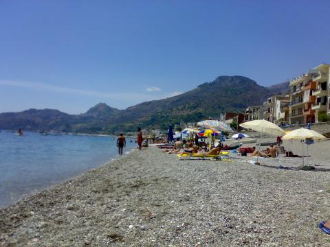Messina Vacation Rentals