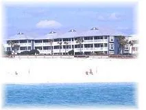 Tradewinds And Summer Breeze