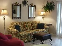 Tradewinds And Summer Breeze