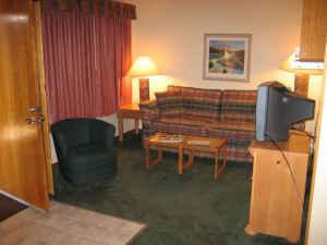 Steamboat Springs Vacation Rentals