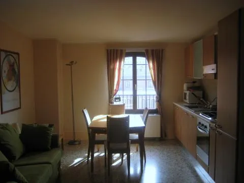 Lovely Home
