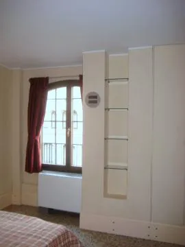 Lovely Home