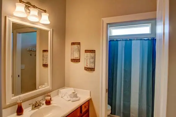 3br  1800ft2  New Luxury Condo Gulf Front Views