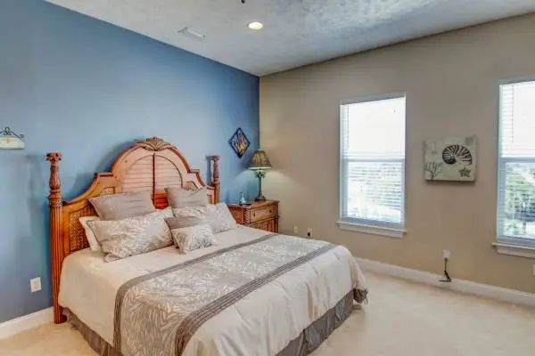 3br  1800ft2  New Luxury Condo Gulf Front Views