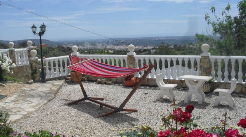 Loule Vacation Rentals