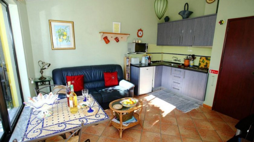 Loule Vacation Rentals