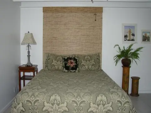 KAILUA HONOLULU HAWAII