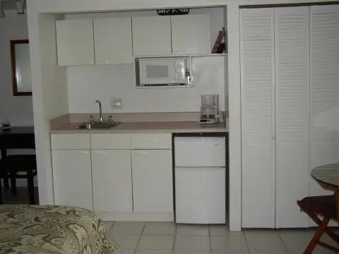 KAILUA HONOLULU HAWAII