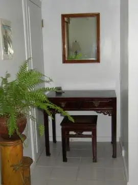 KAILUA HONOLULU HAWAII