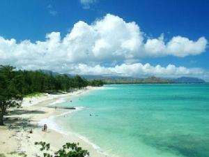 Kailua Vacation Rentals