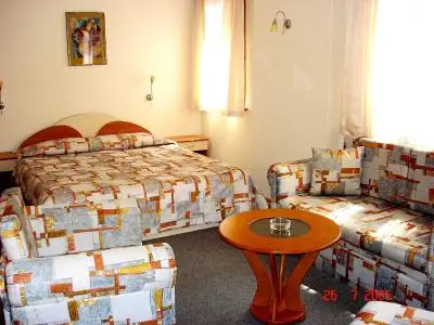 Bulair