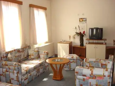 Bulair
