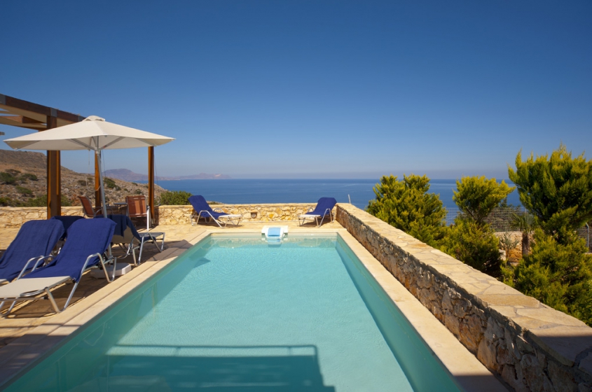 Rethymno Vacation Rentals