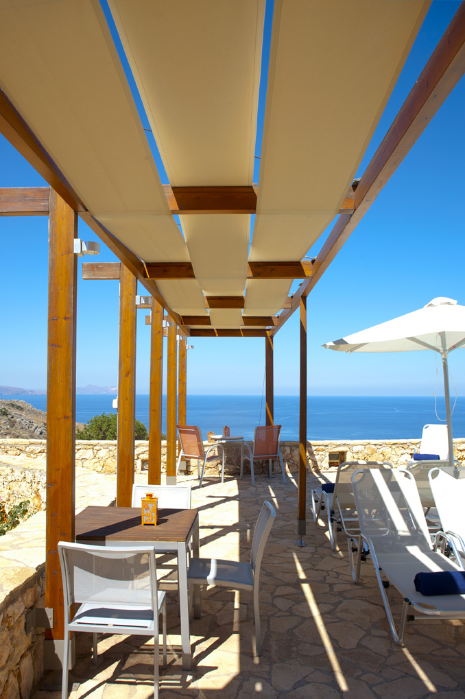Rethymno Vacation Rentals