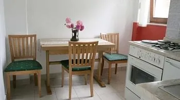 Vacation Rental Home Website