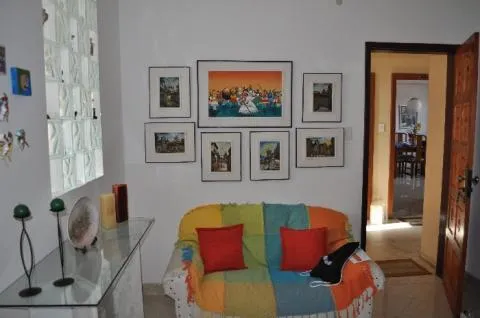 Apt for Carnaval or ChristmasNew Year