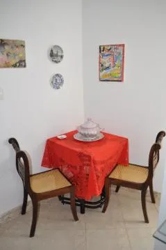 Apt for Carnaval or ChristmasNew Year