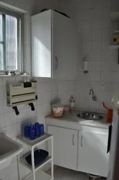 Apt for Carnaval or ChristmasNew Year