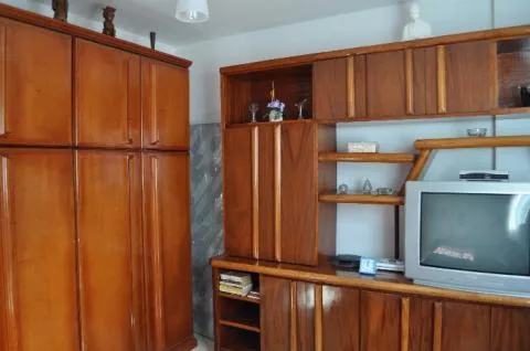 Apt for Carnaval or ChristmasNew Year