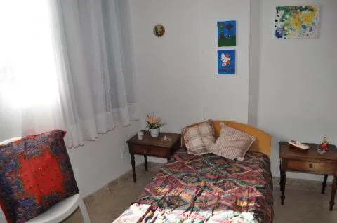 Apt for Carnaval or ChristmasNew Year