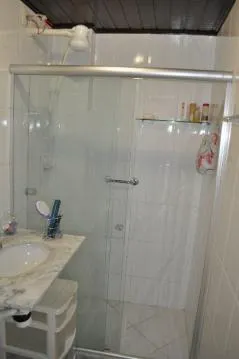 Apt for Carnaval or ChristmasNew Year