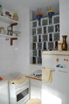 Apt for Carnaval or ChristmasNew Year