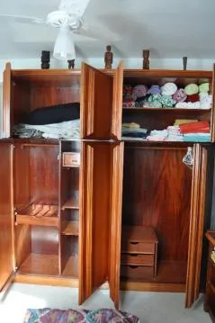 Apt for Carnaval or ChristmasNew Year