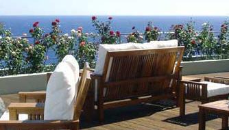Funchal Vacation Rentals