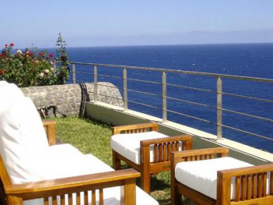Funchal Vacation Rentals