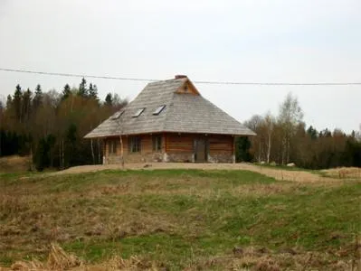 Club Baltica