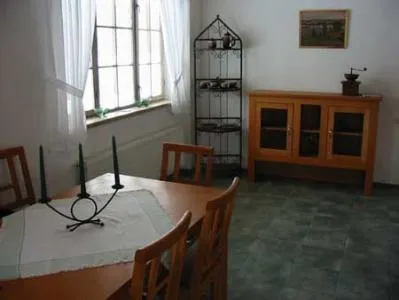 Club Baltica