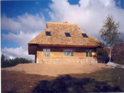 Club Baltica