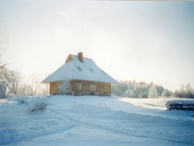 Club Baltica