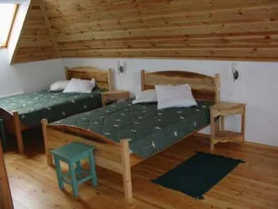 Club Baltica